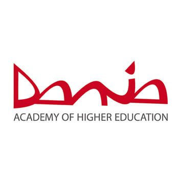 Dania University of Applied Sciences