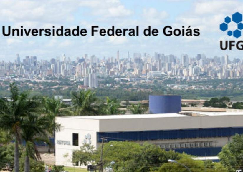Federal University of Goiás (UFG)